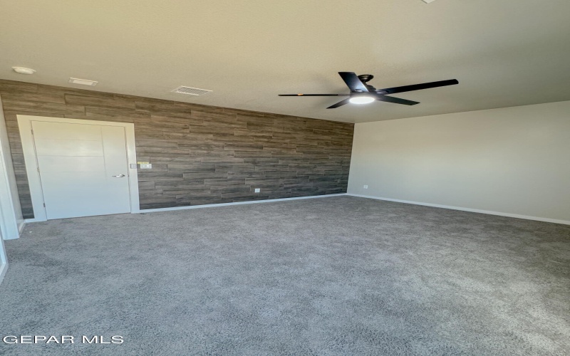 15144 Concentrate Avenue, El Paso, TX 79938, 4 Bedrooms Bedrooms, ,2 BathroomsBathrooms,Residential,For Sale,15144 Concentrate Avenue,914615