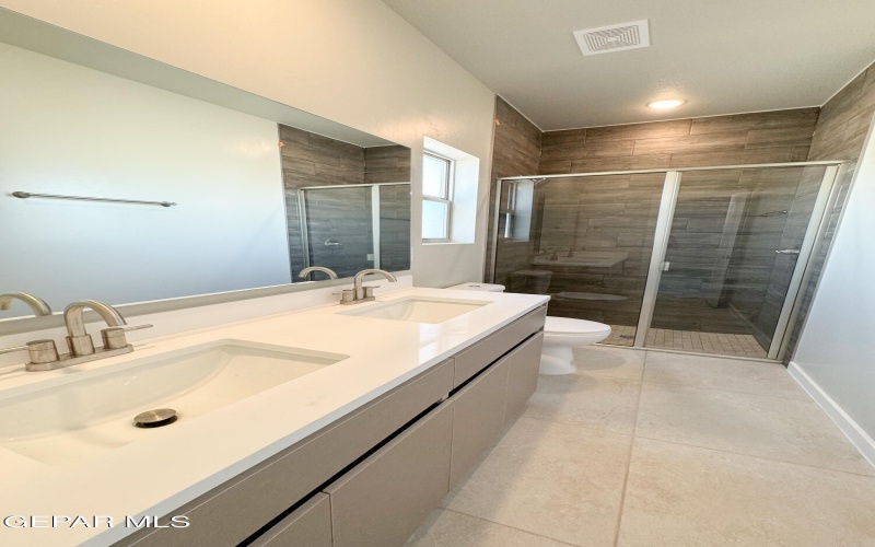 15144 Concentrate Avenue, El Paso, TX 79938, 4 Bedrooms Bedrooms, ,2 BathroomsBathrooms,Residential,For Sale,15144 Concentrate Avenue,914615