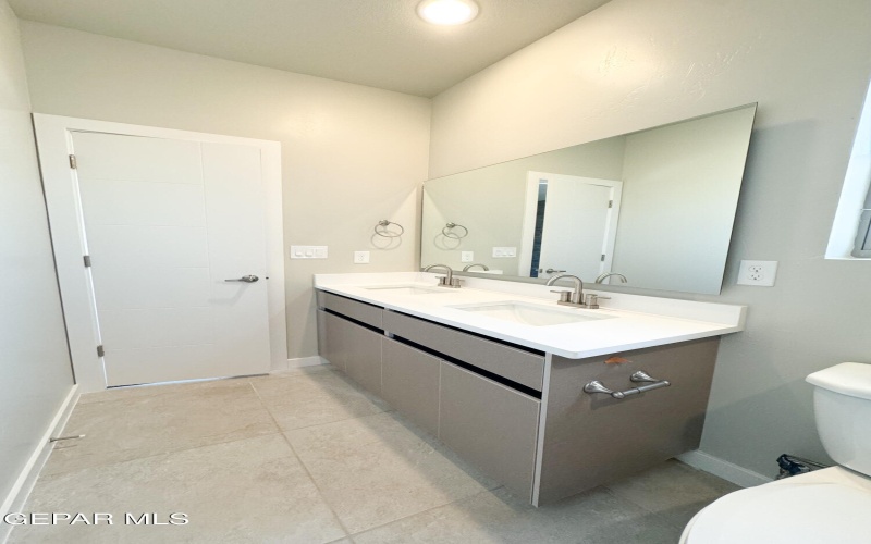 15144 Concentrate Avenue, El Paso, TX 79938, 4 Bedrooms Bedrooms, ,2 BathroomsBathrooms,Residential,For Sale,15144 Concentrate Avenue,914615