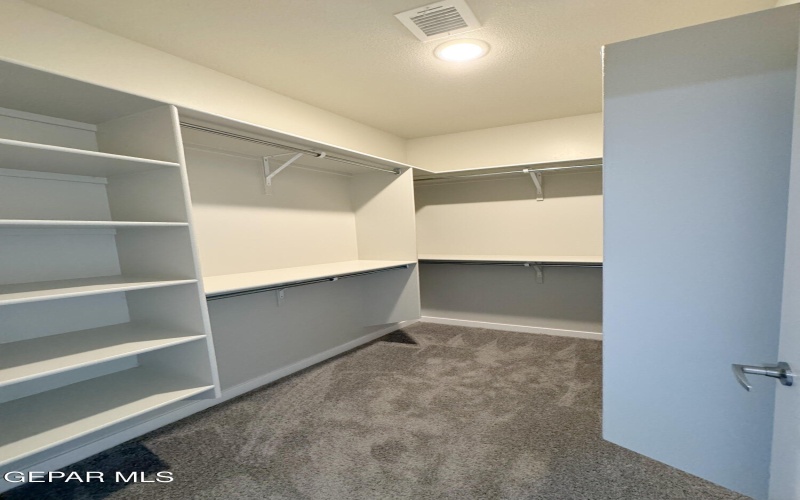 15144 Concentrate Avenue, El Paso, TX 79938, 4 Bedrooms Bedrooms, ,2 BathroomsBathrooms,Residential,For Sale,15144 Concentrate Avenue,914615