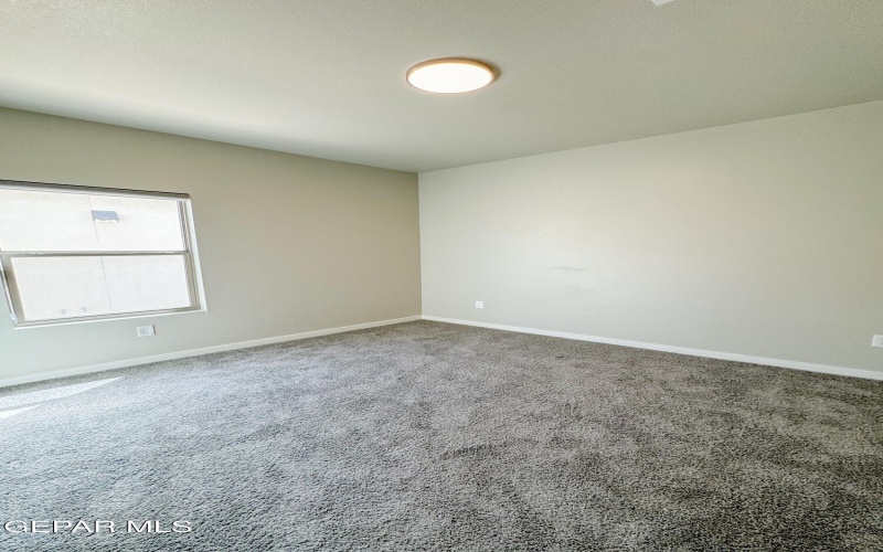 15144 Concentrate Avenue, El Paso, TX 79938, 4 Bedrooms Bedrooms, ,2 BathroomsBathrooms,Residential,For Sale,15144 Concentrate Avenue,914615