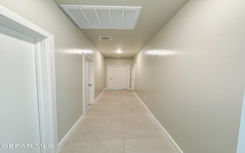 15144 Concentrate Avenue, El Paso, TX 79938, 4 Bedrooms Bedrooms, ,2 BathroomsBathrooms,Residential,For Sale,15144 Concentrate Avenue,914615