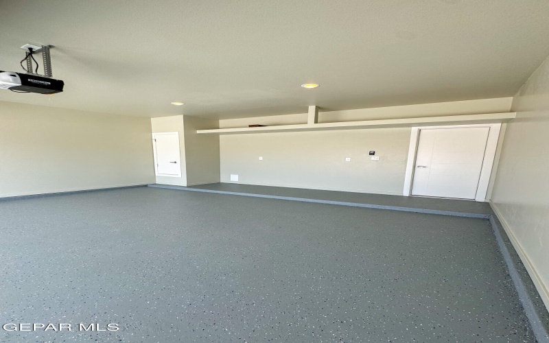 15144 Concentrate Avenue, El Paso, TX 79938, 4 Bedrooms Bedrooms, ,2 BathroomsBathrooms,Residential,For Sale,15144 Concentrate Avenue,914615