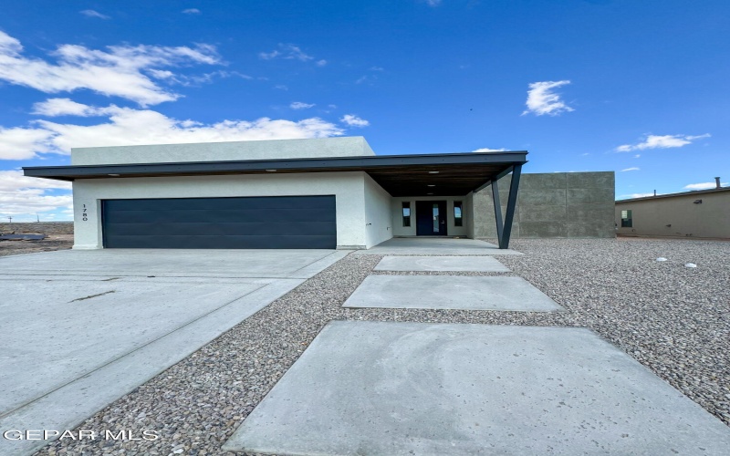 15144 Concentrate Avenue, El Paso, TX 79938, 4 Bedrooms Bedrooms, ,2 BathroomsBathrooms,Residential,For Sale,15144 Concentrate Avenue,914615