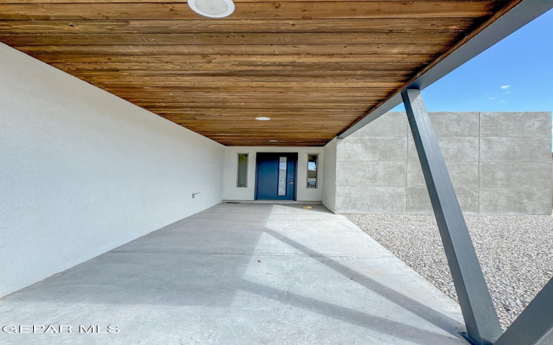 15144 Concentrate Avenue, El Paso, TX 79938, 4 Bedrooms Bedrooms, ,2 BathroomsBathrooms,Residential,For Sale,15144 Concentrate Avenue,914615