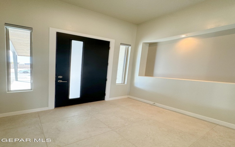 15144 Concentrate Avenue, El Paso, TX 79938, 4 Bedrooms Bedrooms, ,2 BathroomsBathrooms,Residential,For Sale,15144 Concentrate Avenue,914615