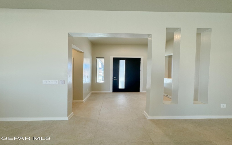 15144 Concentrate Avenue, El Paso, TX 79938, 4 Bedrooms Bedrooms, ,2 BathroomsBathrooms,Residential,For Sale,15144 Concentrate Avenue,914615