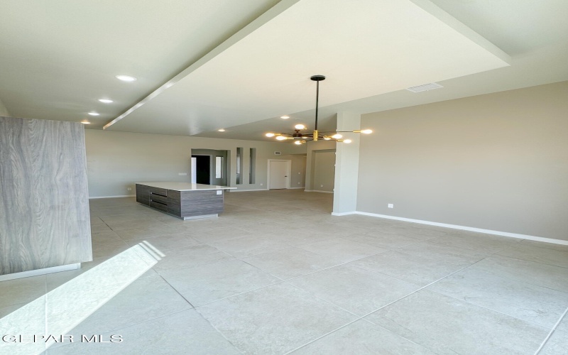 15144 Concentrate Avenue, El Paso, TX 79938, 4 Bedrooms Bedrooms, ,2 BathroomsBathrooms,Residential,For Sale,15144 Concentrate Avenue,914615