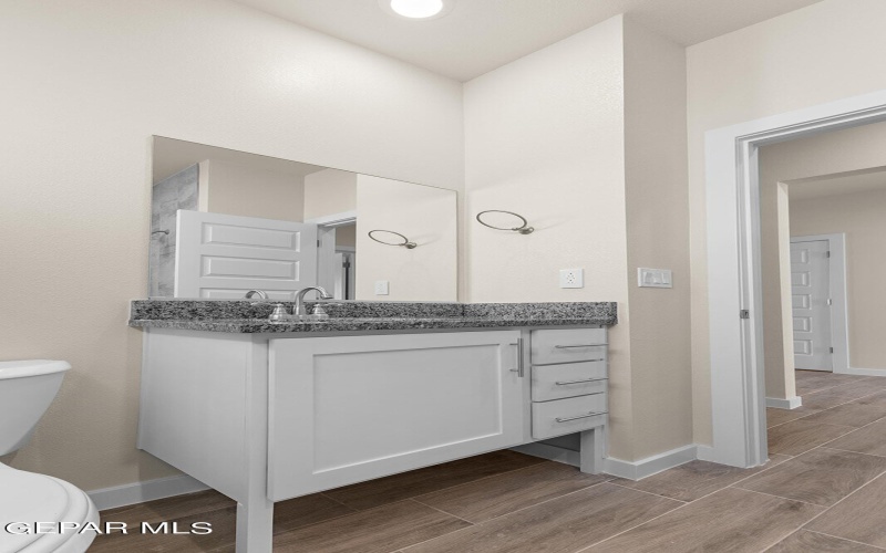 9939 Isla Place, Socorro, TX 79927, 4 Habitaciones Habitaciones , ,1 BañoBaños,Residential,En Venta,9939 Isla Place,914656