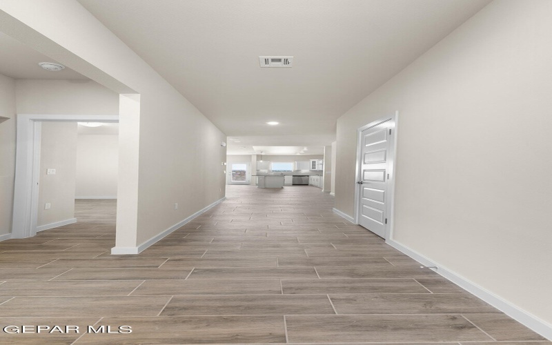 9939 Isla Place, Socorro, TX 79927, 4 Habitaciones Habitaciones , ,1 BañoBaños,Residential,En Venta,9939 Isla Place,914656