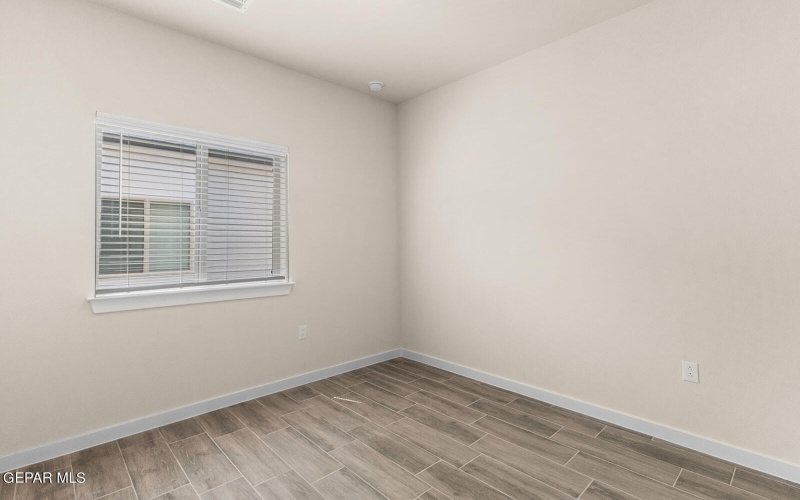9939 Isla Place, Socorro, TX 79927, 4 Habitaciones Habitaciones , ,1 BañoBaños,Residential,En Venta,9939 Isla Place,914656