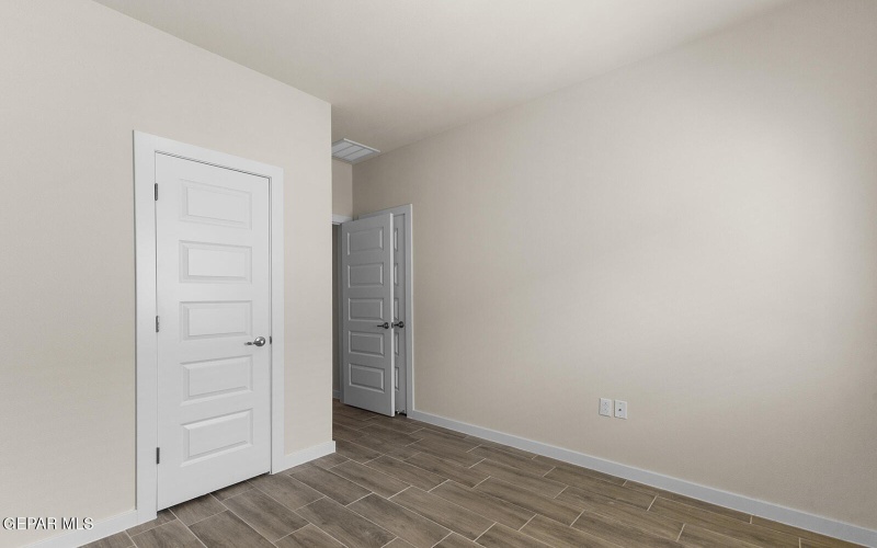 9939 Isla Place, Socorro, TX 79927, 4 Habitaciones Habitaciones , ,1 BañoBaños,Residential,En Venta,9939 Isla Place,914656