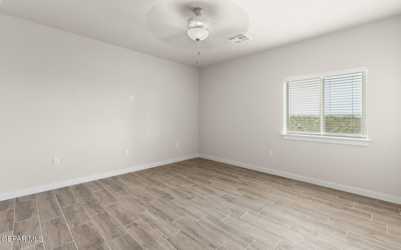 9939 Isla Place, Socorro, TX 79927, 4 Habitaciones Habitaciones , ,1 BañoBaños,Residential,En Venta,9939 Isla Place,914656