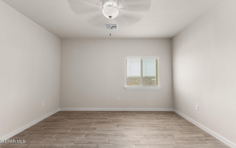 9939 Isla Place, Socorro, TX 79927, 4 Habitaciones Habitaciones , ,1 BañoBaños,Residential,En Venta,9939 Isla Place,914656