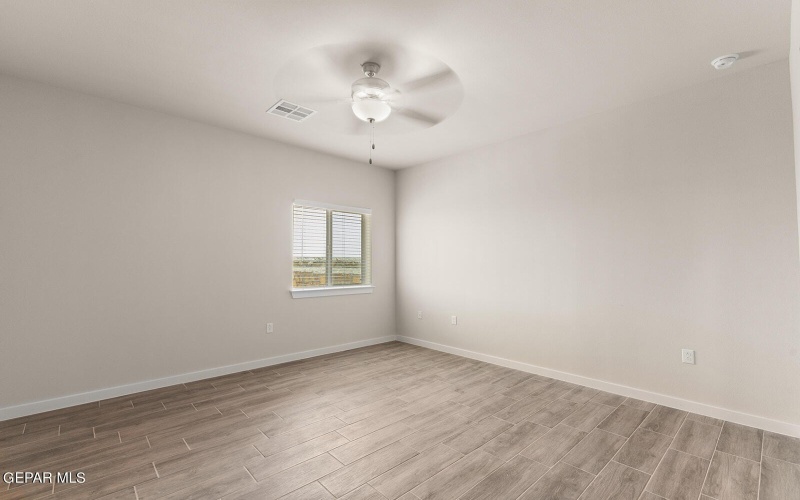 9939 Isla Place, Socorro, TX 79927, 4 Habitaciones Habitaciones , ,1 BañoBaños,Residential,En Venta,9939 Isla Place,914656