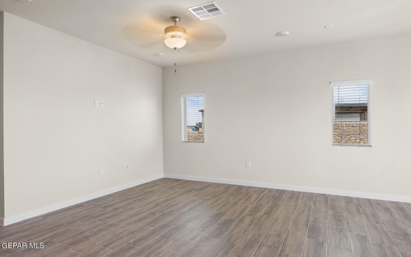 9939 Isla Place, Socorro, TX 79927, 4 Habitaciones Habitaciones , ,1 BañoBaños,Residential,En Venta,9939 Isla Place,914656