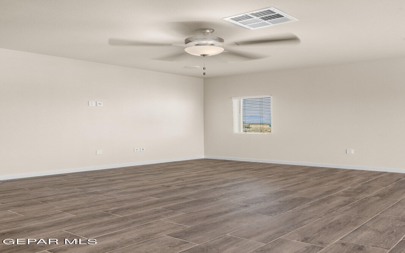 9939 Isla Place, Socorro, TX 79927, 4 Habitaciones Habitaciones , ,1 BañoBaños,Residential,En Venta,9939 Isla Place,914656