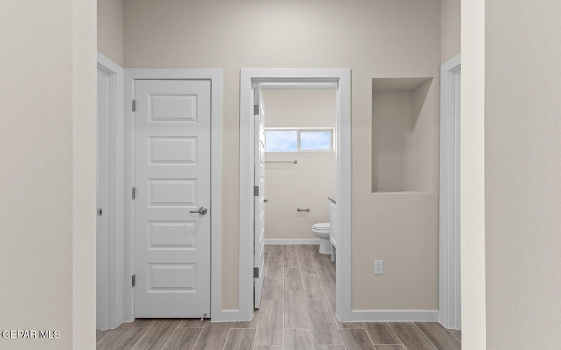 9939 Isla Place, Socorro, TX 79927, 4 Habitaciones Habitaciones , ,1 BañoBaños,Residential,En Venta,9939 Isla Place,914656