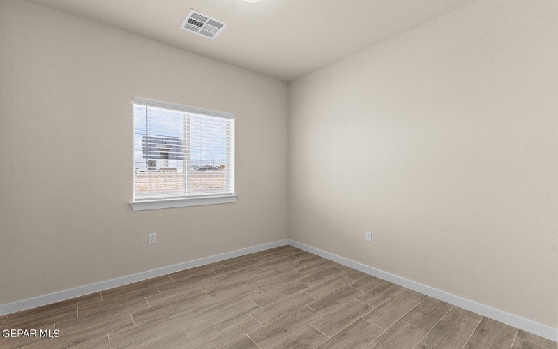 9939 Isla Place, Socorro, TX 79927, 4 Habitaciones Habitaciones , ,1 BañoBaños,Residential,En Venta,9939 Isla Place,914656