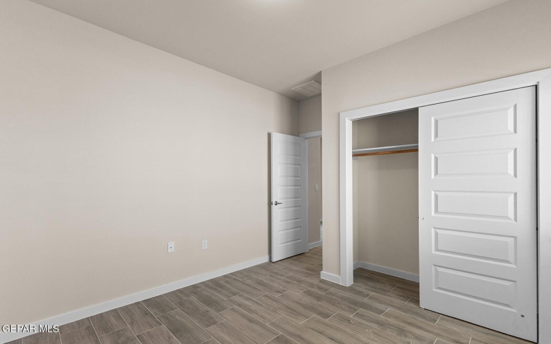 9939 Isla Place, Socorro, TX 79927, 4 Habitaciones Habitaciones , ,1 BañoBaños,Residential,En Venta,9939 Isla Place,914656