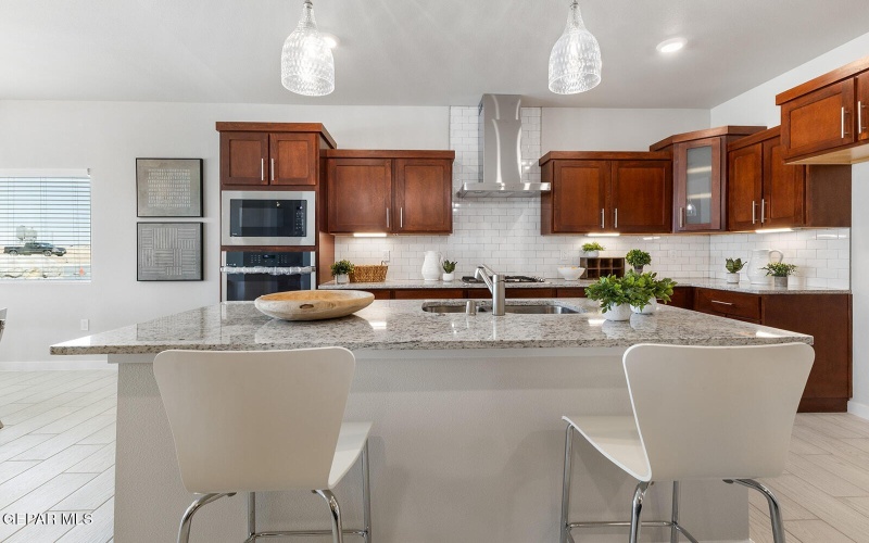 9937 Isla Place, Socorro, TX 79927, 4 Habitaciones Habitaciones , ,1 BañoBaños,Residential,En Venta,9937 Isla Place,914658