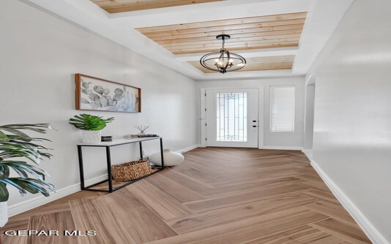 3761 Cast Place, El Paso, TX 79938, 4 Bedrooms Bedrooms, ,2 BathroomsBathrooms,Residential,For Sale,3761 Cast Place,914660