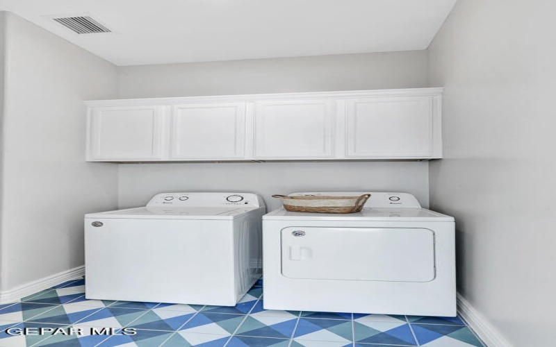 3761 Cast Place, El Paso, TX 79938, 4 Bedrooms Bedrooms, ,2 BathroomsBathrooms,Residential,For Sale,3761 Cast Place,914660