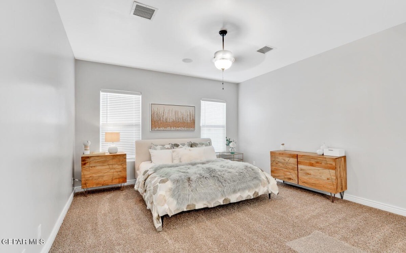3761 Cast Place, El Paso, TX 79938, 4 Bedrooms Bedrooms, ,2 BathroomsBathrooms,Residential,For Sale,3761 Cast Place,914660
