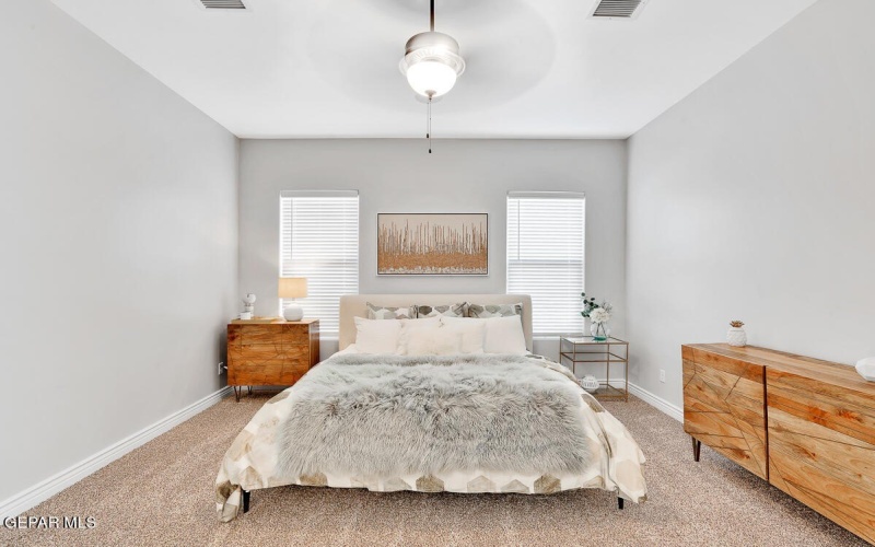 3761 Cast Place, El Paso, TX 79938, 4 Bedrooms Bedrooms, ,2 BathroomsBathrooms,Residential,For Sale,3761 Cast Place,914660