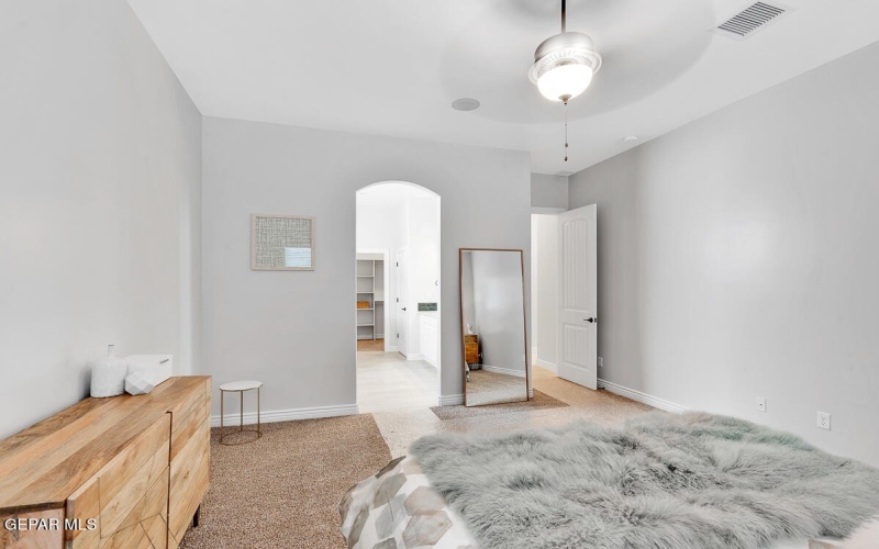 3761 Cast Place, El Paso, TX 79938, 4 Bedrooms Bedrooms, ,2 BathroomsBathrooms,Residential,For Sale,3761 Cast Place,914660