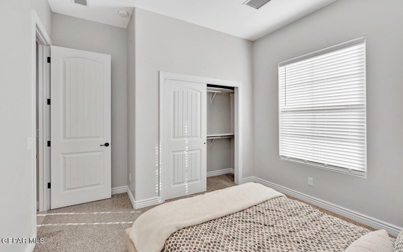 3761 Cast Place, El Paso, TX 79938, 4 Bedrooms Bedrooms, ,2 BathroomsBathrooms,Residential,For Sale,3761 Cast Place,914660