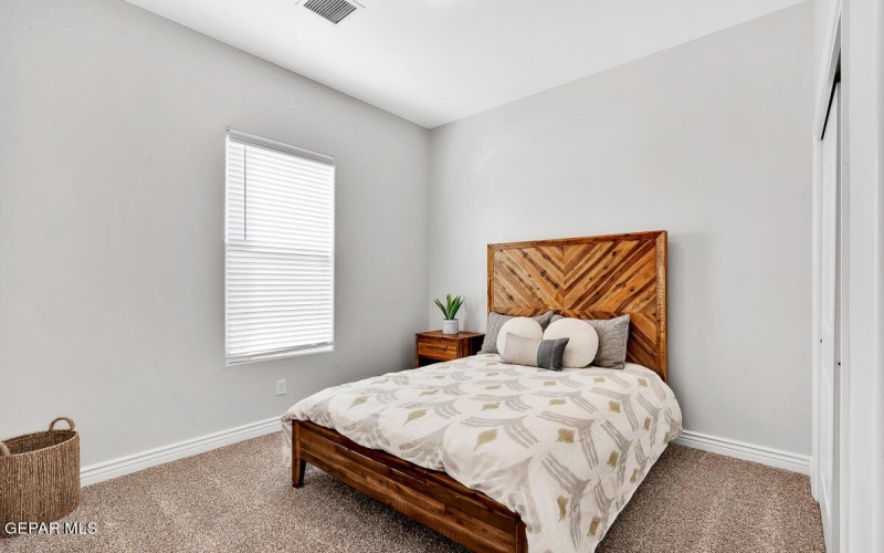 3761 Cast Place, El Paso, TX 79938, 4 Bedrooms Bedrooms, ,2 BathroomsBathrooms,Residential,For Sale,3761 Cast Place,914660