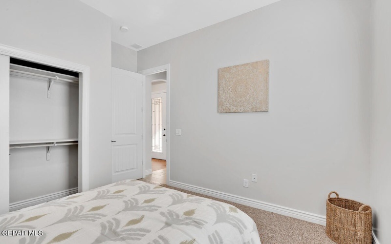 3761 Cast Place, El Paso, TX 79938, 4 Bedrooms Bedrooms, ,2 BathroomsBathrooms,Residential,For Sale,3761 Cast Place,914660