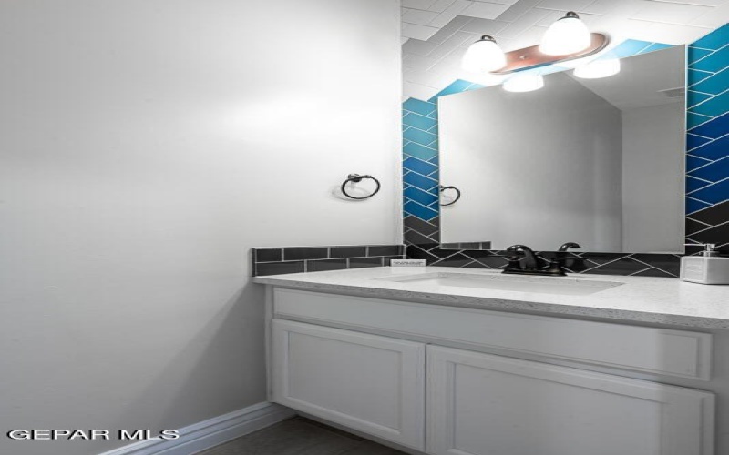 3761 Cast Place, El Paso, TX 79938, 4 Bedrooms Bedrooms, ,2 BathroomsBathrooms,Residential,For Sale,3761 Cast Place,914660