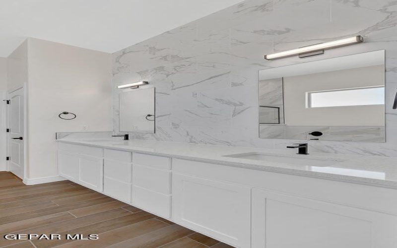 3761 Chart Place, El Paso, TX 79938, 4 Bedrooms Bedrooms, ,2 BathroomsBathrooms,Residential,For Sale,3761 Chart Place,914667