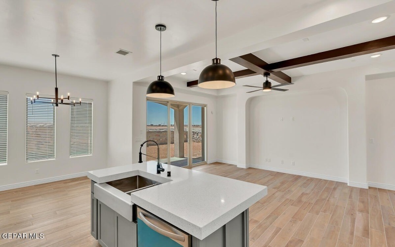 3761 Chart Place, El Paso, TX 79938, 4 Bedrooms Bedrooms, ,2 BathroomsBathrooms,Residential,For Sale,3761 Chart Place,914667