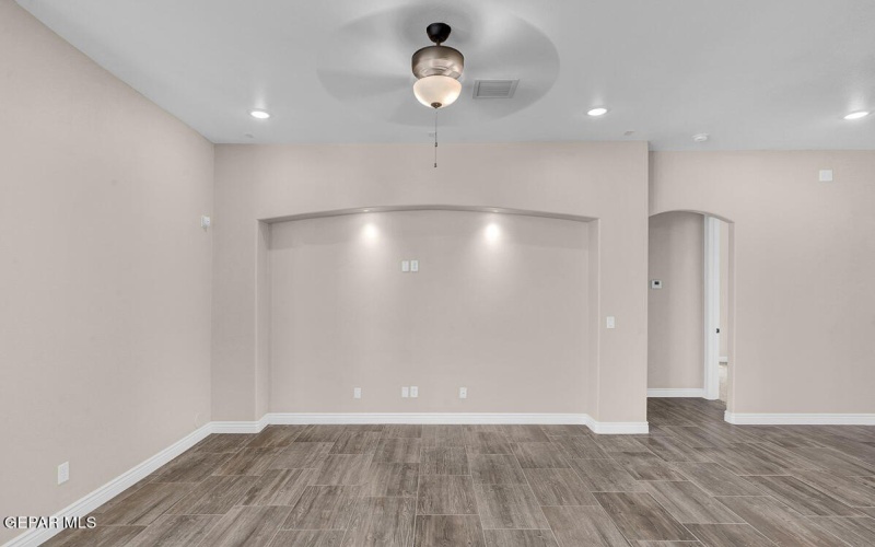 3765 CAST Place, El Paso, TX 79938, 4 Bedrooms Bedrooms, ,2 BathroomsBathrooms,Residential,For Sale,3765 CAST Place,914670
