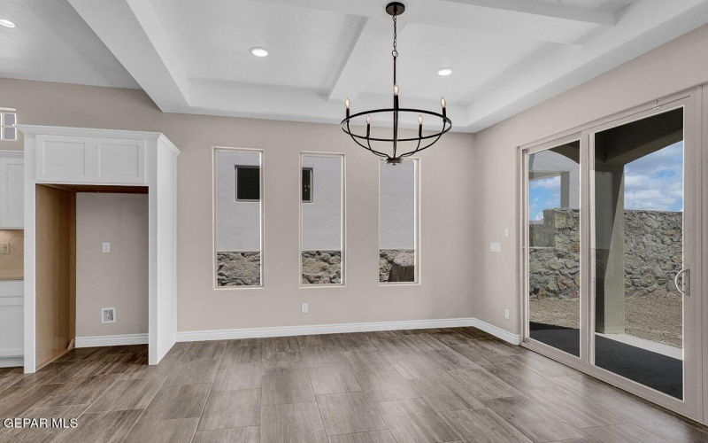 3765 CAST Place, El Paso, TX 79938, 4 Bedrooms Bedrooms, ,2 BathroomsBathrooms,Residential,For Sale,3765 CAST Place,914670