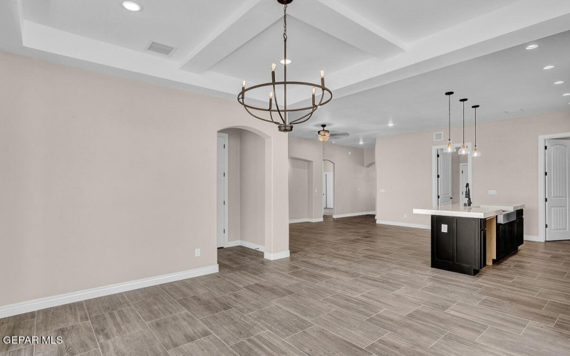 3765 CAST Place, El Paso, TX 79938, 4 Bedrooms Bedrooms, ,2 BathroomsBathrooms,Residential,For Sale,3765 CAST Place,914670