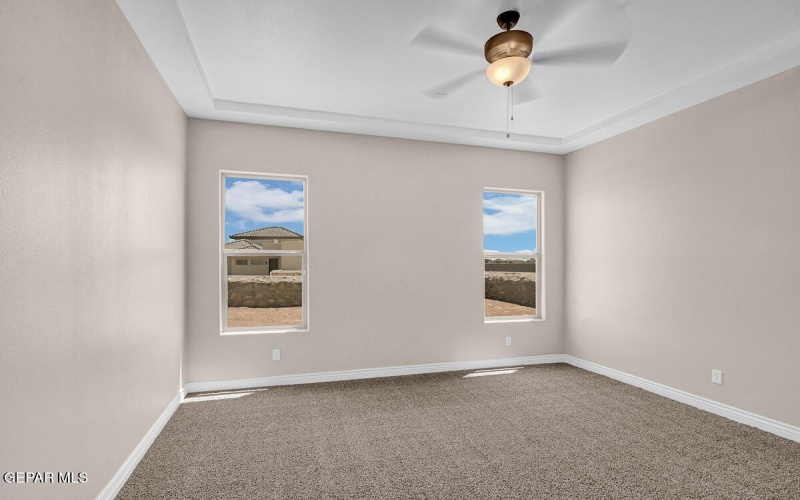 3765 CAST Place, El Paso, TX 79938, 4 Bedrooms Bedrooms, ,2 BathroomsBathrooms,Residential,For Sale,3765 CAST Place,914670
