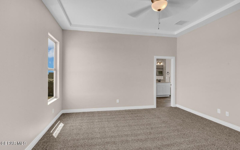 3765 CAST Place, El Paso, TX 79938, 4 Bedrooms Bedrooms, ,2 BathroomsBathrooms,Residential,For Sale,3765 CAST Place,914670