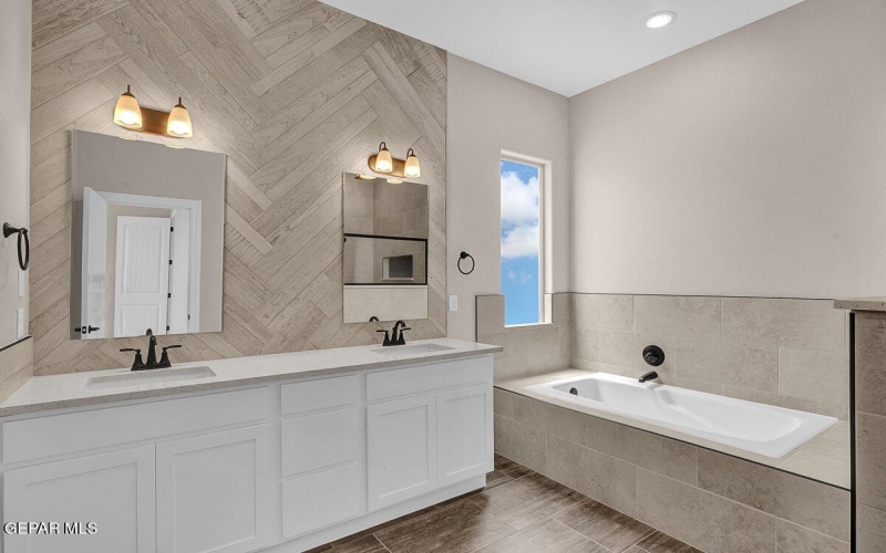 3765 CAST Place, El Paso, TX 79938, 4 Bedrooms Bedrooms, ,2 BathroomsBathrooms,Residential,For Sale,3765 CAST Place,914670
