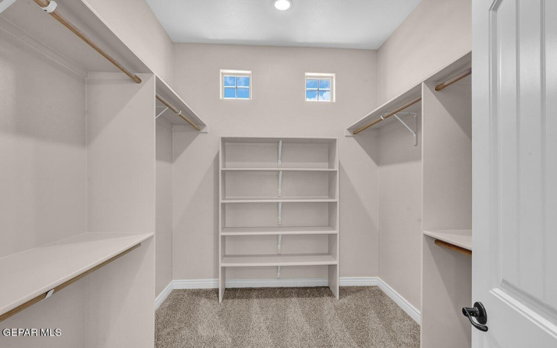 3765 CAST Place, El Paso, TX 79938, 4 Bedrooms Bedrooms, ,2 BathroomsBathrooms,Residential,For Sale,3765 CAST Place,914670