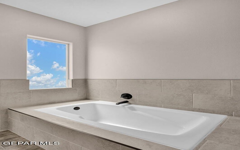 3765 CAST Place, El Paso, TX 79938, 4 Bedrooms Bedrooms, ,2 BathroomsBathrooms,Residential,For Sale,3765 CAST Place,914670