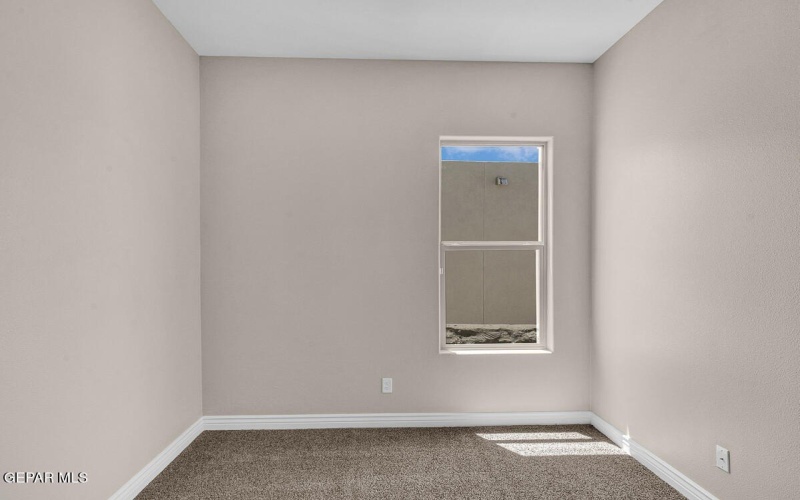 3765 CAST Place, El Paso, TX 79938, 4 Bedrooms Bedrooms, ,2 BathroomsBathrooms,Residential,For Sale,3765 CAST Place,914670