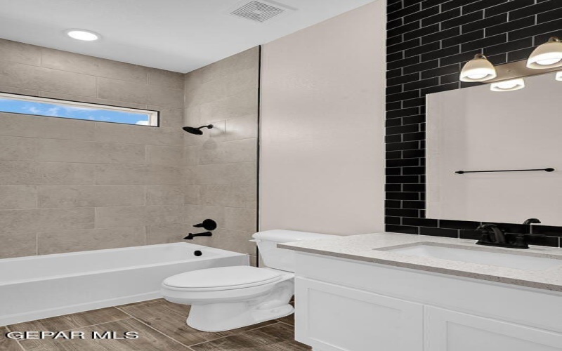 3765 CAST Place, El Paso, TX 79938, 4 Bedrooms Bedrooms, ,2 BathroomsBathrooms,Residential,For Sale,3765 CAST Place,914670