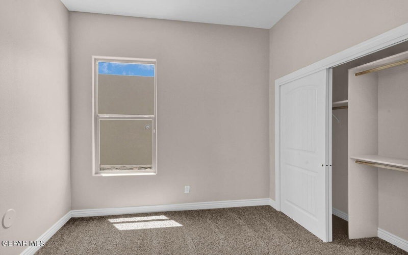 3765 CAST Place, El Paso, TX 79938, 4 Bedrooms Bedrooms, ,2 BathroomsBathrooms,Residential,For Sale,3765 CAST Place,914670