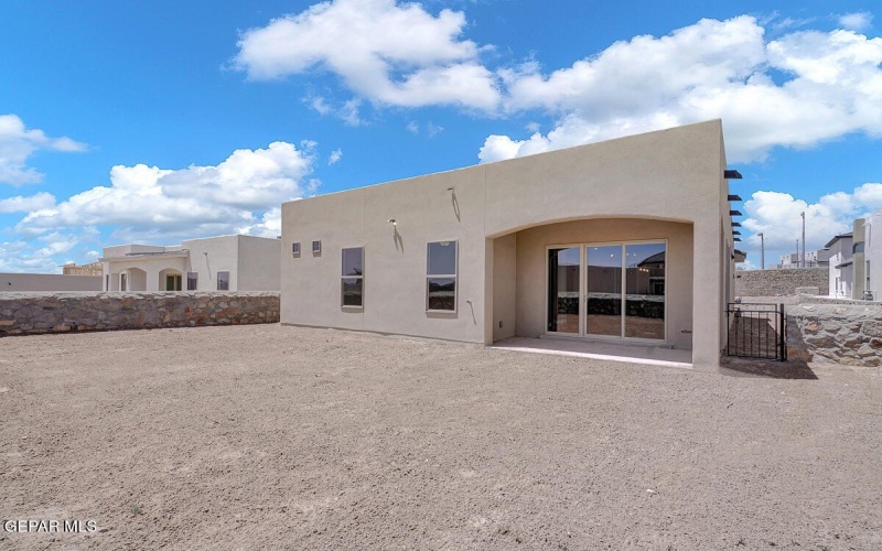 3765 CAST Place, El Paso, TX 79938, 4 Bedrooms Bedrooms, ,2 BathroomsBathrooms,Residential,For Sale,3765 CAST Place,914670