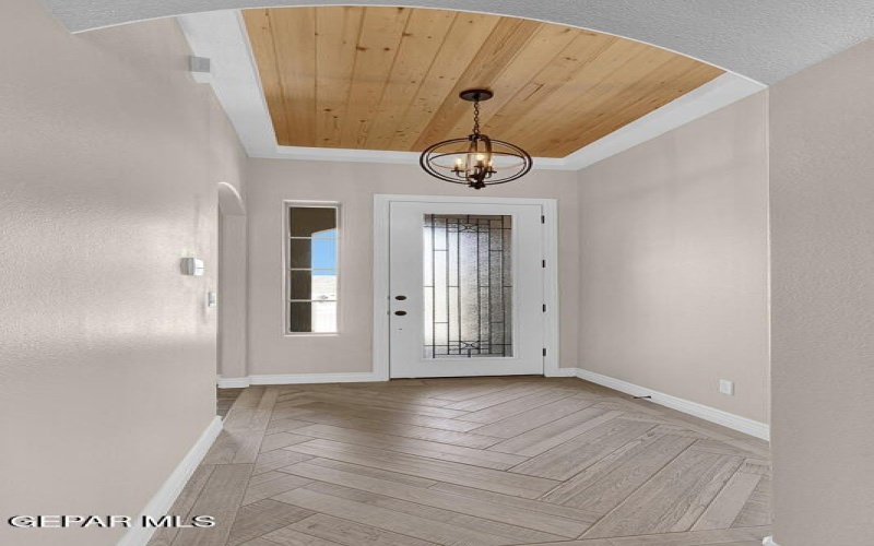 3765 CAST Place, El Paso, TX 79938, 4 Bedrooms Bedrooms, ,2 BathroomsBathrooms,Residential,For Sale,3765 CAST Place,914670