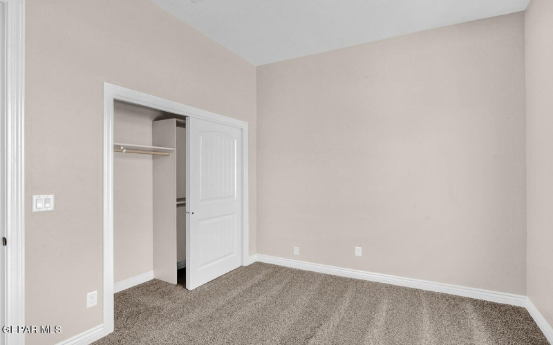3765 CAST Place, El Paso, TX 79938, 4 Bedrooms Bedrooms, ,2 BathroomsBathrooms,Residential,For Sale,3765 CAST Place,914670